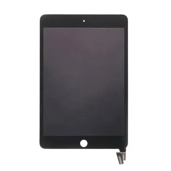 For Xiaomi Pad 5 LCD Screen Touch Display Digitizer Spare Parts Assembly Replacement