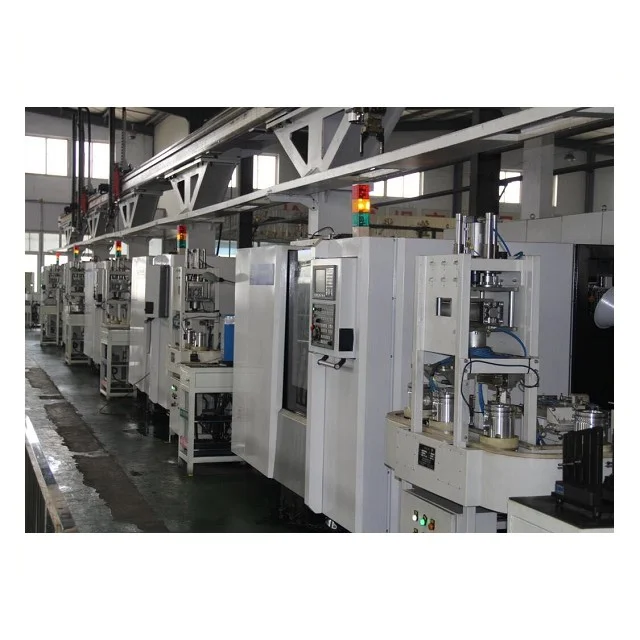 SY75 65 115 155-8 135-9 Excavator throttle motor KP56RM2G-019(图11)