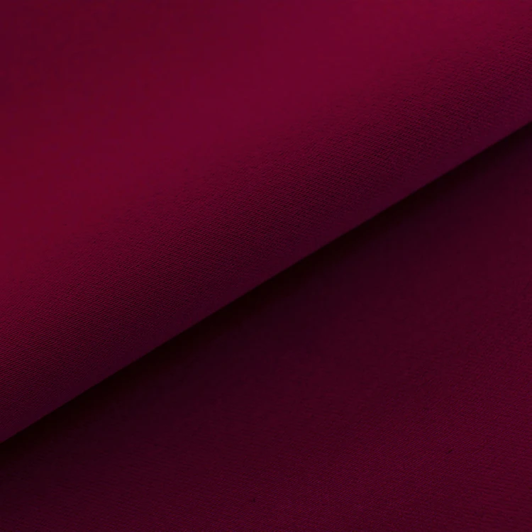 Ready made custom design 100% blackout luxury window curtains for the living room