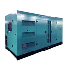 Original Generator 500kw Generator Powered By Sweden Original Engine TWD1643GE 500kw 625kva Diesel Generator Price