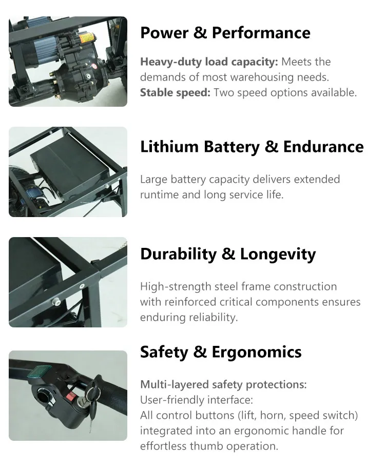 H13c070422b014462acb933badb380029I