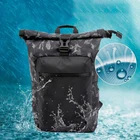 Bags School Fashion Boys Backpack Bluey Bulk Bags School Bags