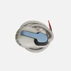Ems 2021 Portable Ems Muscle Stimulator Machine Ems Body Sculpting Tesla Sculpt Neo Emslim 2/4 Handles Parts