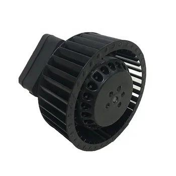 Centrifugal Fan, 150mm, 230V, Corded Electric - detail 8