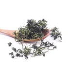 Loose Tea Wholesale Cheaper Yellow Loose Box Fresh Dandelion Herbal Tea