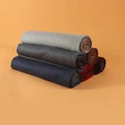 Dyeing Scarf Scarfscarf Reasonable Price Gradient Dyeing Scarf Color Gradient Women Shawl Scarf Pashmina Scarf