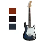 Guitar OA Pay Bass Guitar 6 Strings Electric 3 Color Options Professional Musical Instument ODM OEM