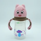 Baby Baby Product 2020 Baby Feeding Set For Baby Food
