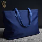 Handbag Handbags 2021 Wholesale Foldable Nylon Casual Handbag Women Bags Women Handbags Ladies Bag
