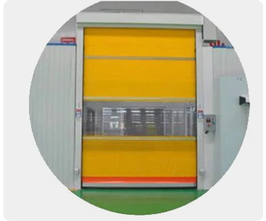 Cooler, 220v 380v, R-32 - detail 22