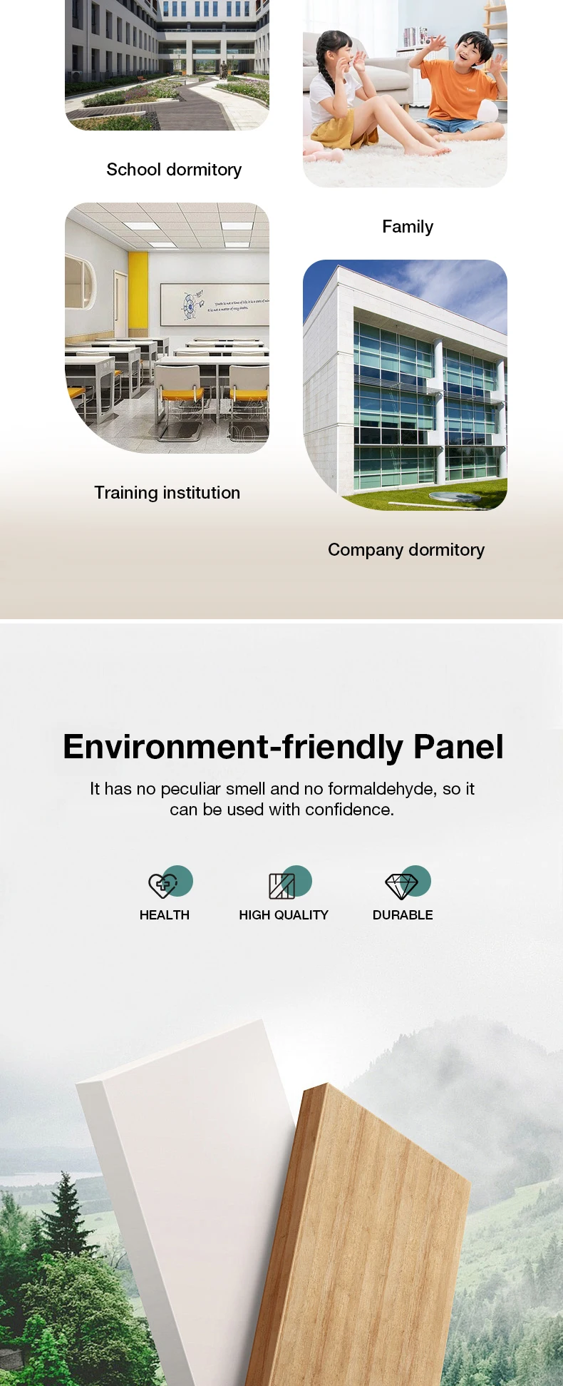 product modern metal loft bed apartment iron multifunctional floor bed free 3d design convertible for school use offers storage space-3