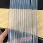 Glue Stick Jinke Adhesive Hot Melt Glue Stick 7mm