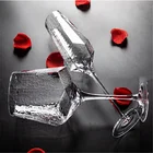 Color Glass Glasses Glass High Quality Color Glass Wine Glasses Color Wine Glasses Champagne Glasses