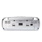 Fm Radio Factory Manufacture Various Popular Product Am Fm Portable Radio Digital Radio