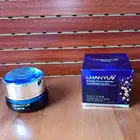 Herbal Cream Night 2021 Proper Price Top Quality Herbal Skin Care Products Mammybao Plastic Facial Cream