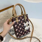 Bags Brands Factory Sale Various Widely Used Luxury Hand Bags Handbags For Women 2021 Famous Brands
