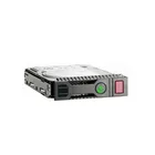 Hard Drive Hard Disk Drive New Sea Gate 10TB 7200RPM 256MB Hard Disk Drive ST10000NM001G