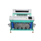 Price Best Price Corn Color Sorter/color Sorting Machine Corn Sorter
