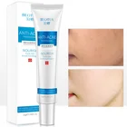 Face Cream BIOAQUA Best Pimple Treatment Acne Face Cream