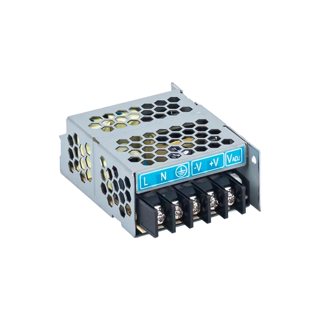 EMC-PG01L EMC-PG02L EMC-PG01O EMC-PG02O EMC-PG01R New with 1 Year ...