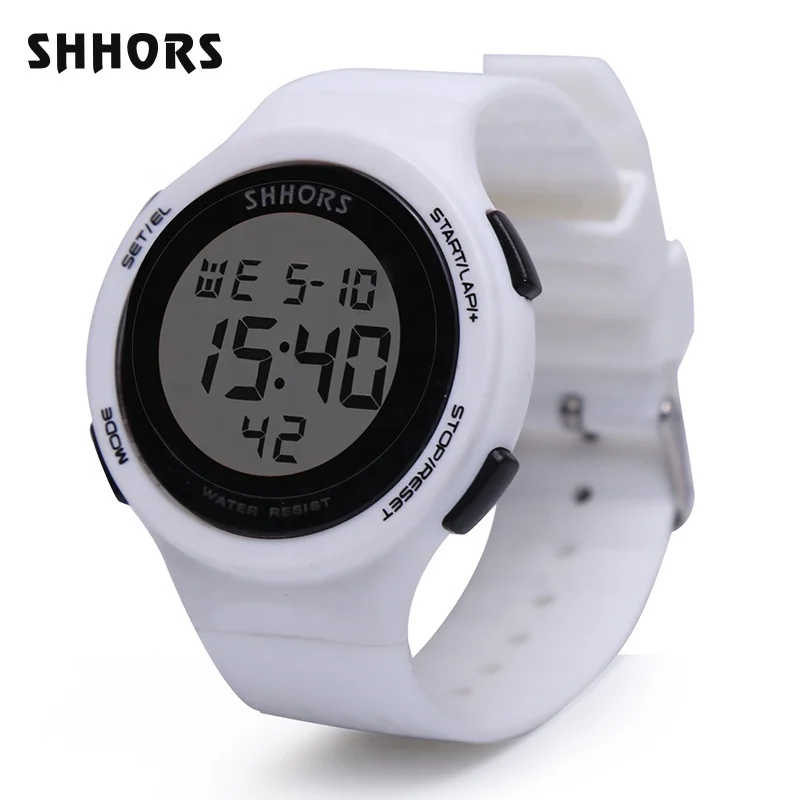 Shhors watch price in india Clearance