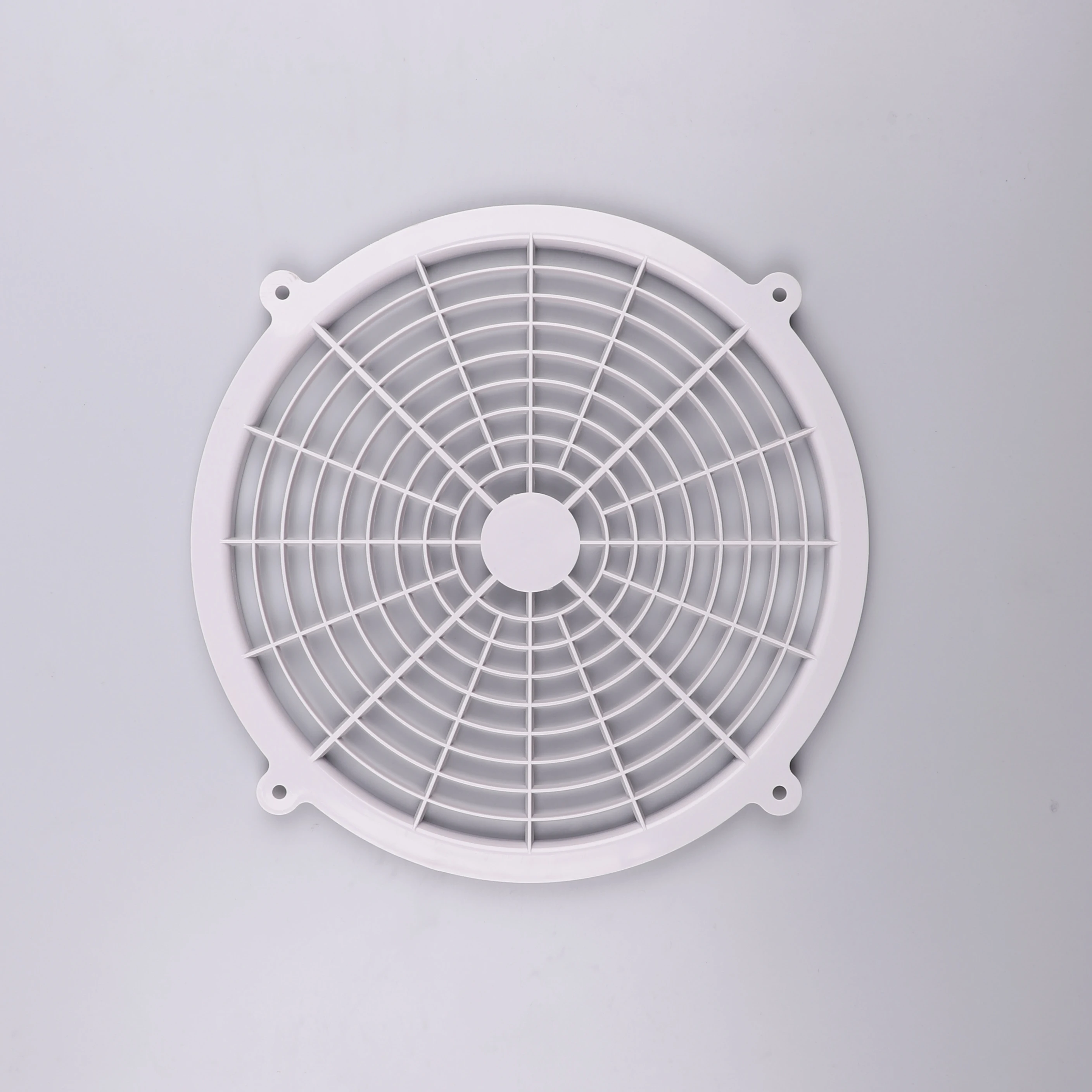 refrigerator fan cover