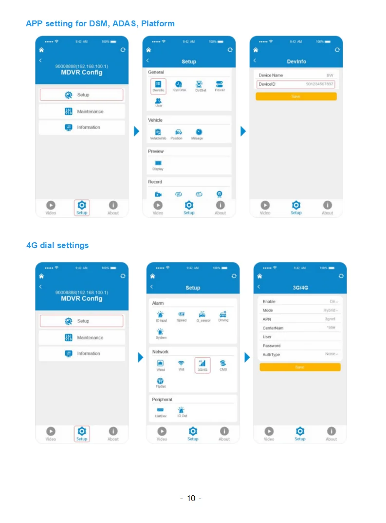 LSN62&64 user manual_19.png