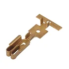 Cable Terminal Electrical Terminals Cable Automotive Cable Electrical Tyco Type Terminal