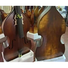 Made In China Wholesale rebon bass upright double bass