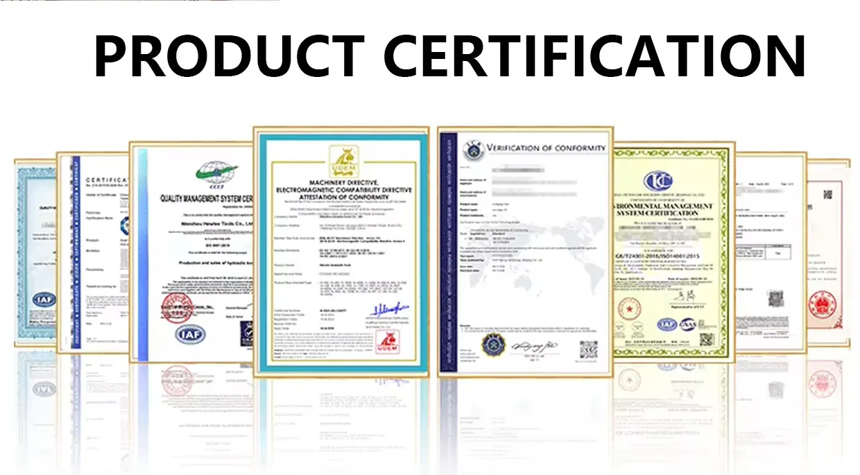 Axial Flow Fan, ATEX, Explosion-Proof, Aluminum - detail 16