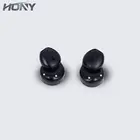 Wireless Wireless TWS Blue Tooth Earphones Low Power Consumption Sport Earbuds Wireless Earphones