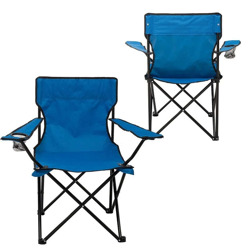 cheapest place to buy beach chairs