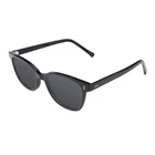 Hand Made China Wholesale Hand Made In China Shades Acetate Polarized Sunglasses For Women