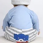 22 Inch Popular Silicon Baby Doll Reborn For Baby Girl Doll Educational Toy