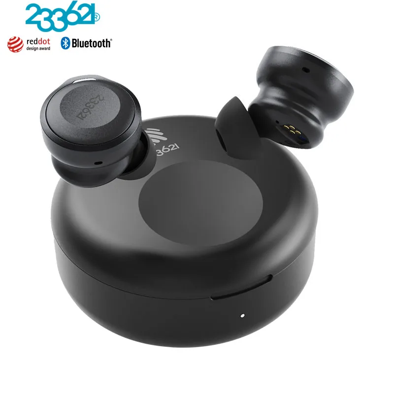 qcc5124 earbuds