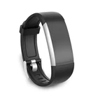 Watch Lepu Waterproof Sport Smart Bracelet Swim Health Monitor Watch Ecg Ce Electrocardiographic Bracelet