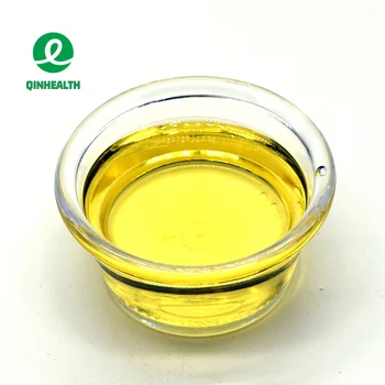 High Quality Mixed Tocopherol /Dl-Alpha-Tocopheryl Acetate Vitamin E Oil