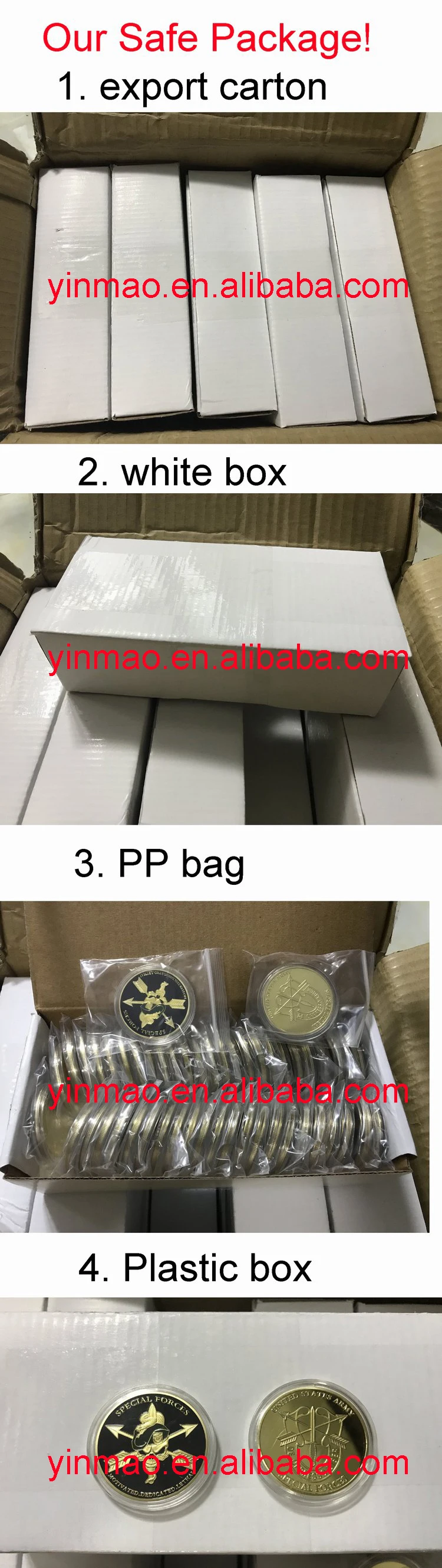 Package Pictures 