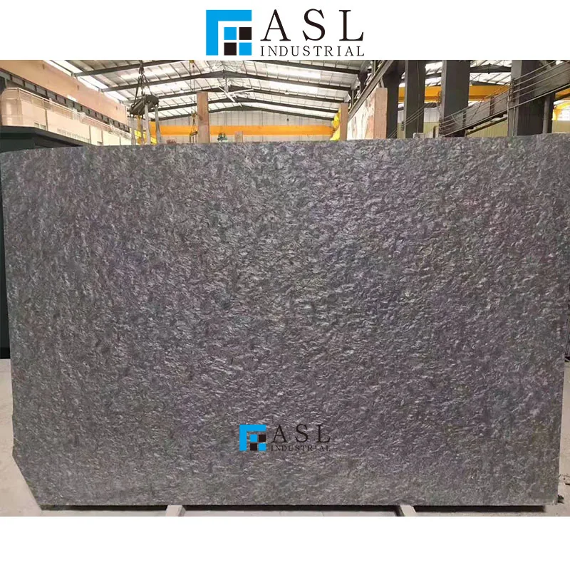 Modern flooring design wall and floor natural black marble Versace Black marble tiles and angola slab