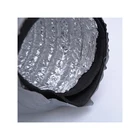 Sale Exhaust Sale Of Aluminum Foil Rubber-plastic Muffler Pipes For Industrial Exhaust Systems