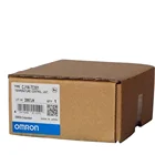Control Unit CJ1W-TC001Omron Temperature Control Unit CJ1W-TC001 NEW
