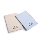 Mirror Wholesale Cheap Free Sample Desktop Big Plastic Table Compact Mirror With Custom Logo