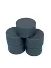 High Die Durable And High Diamond Die Blanks Quality Die Makers Supplier