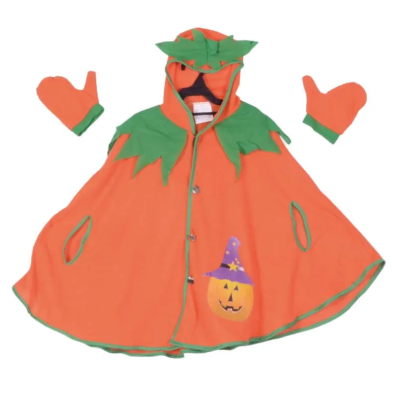 Halloween Witch Cape22.jpg