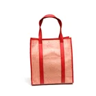 Handbag Handbags Fashion Chinese Factory Ladies Bags Handbag Set Shoulder Bag Luxury Handbags