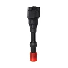 For Civic IGNITION COIL ON PLUG FOR REAR 03-05 CIVIC HYBRID 1.3L C1407 UF-373 30520PWA003 CM11108