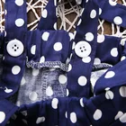 Clothing 2021 OEM Kids Clothes Toddler Little Girl Boutique Cotton Ruffle Top Bib Pants Girls 2 Piece Clothing Sets