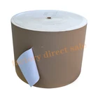 Paper Printing Pape Sale Quality Double PE Coated Paper Offset Printing Cardboard Paper Roll Pape For Sale