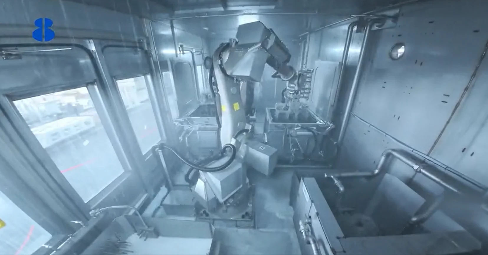 _20251027125422_10_4