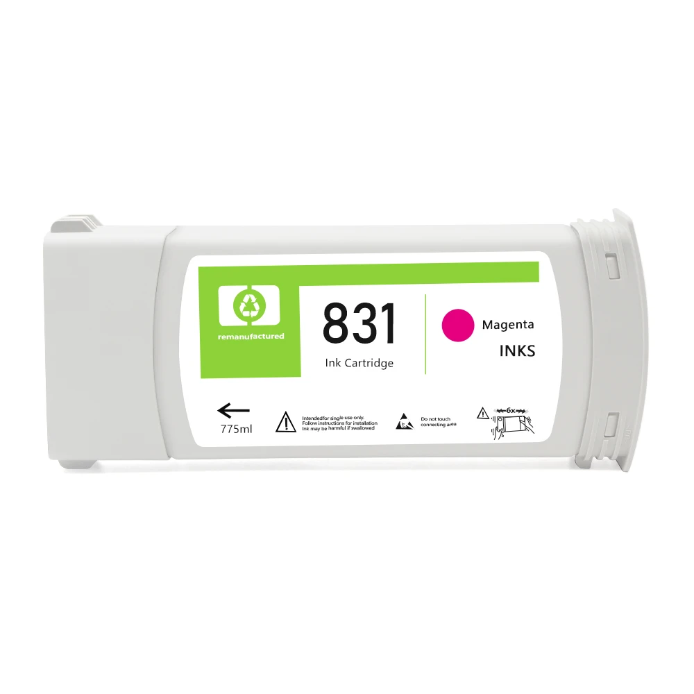 INK-JET HP N 22XL TRICOLOR -440PAG - Tinta y Cartucho barato